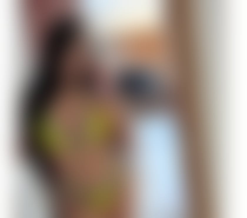 Escorts Leicester City Centre Leicester - Photos for Amanda party girl perfect , Brazilian . ✅🇧🇷💋