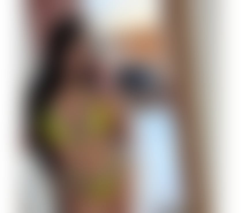 Escorts Leicester City Centre Leicester - Photos for Amanda party girl perfect , Brazilian . ✅🇧🇷💋