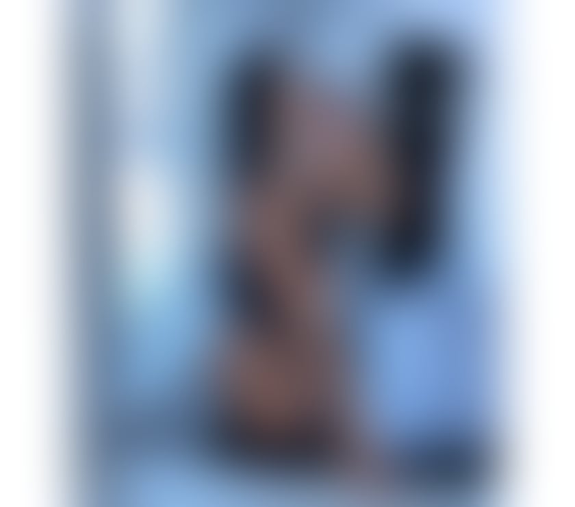 Escorts Leicester City Centre Leicester - Photos for Gabriella party girl perfect , Brazilian . ✅🇧🇷💋