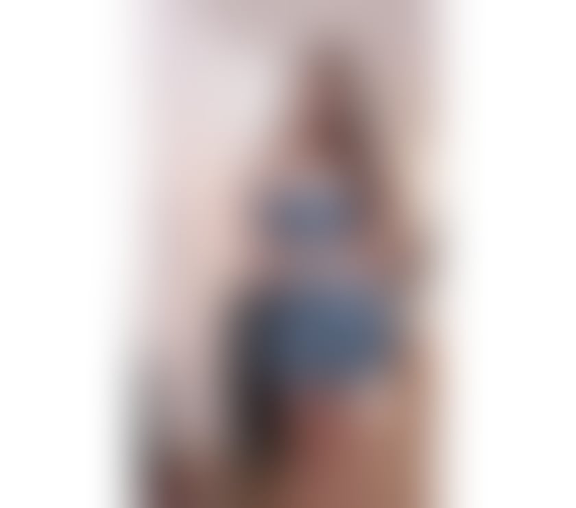 ❤️NEW in Town❤️ Thai Jenny❤️ The best here