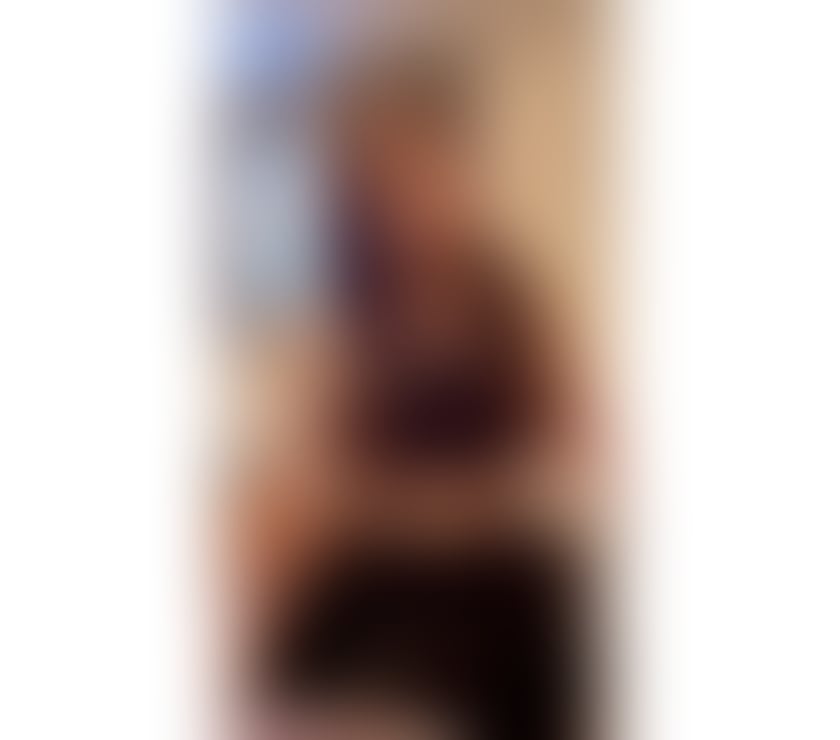  Escorts & Erotic Massage Brentwood Station Brentwood - Photos for ❤️NEW in Town❤️ Thai Jenny❤️ The best here