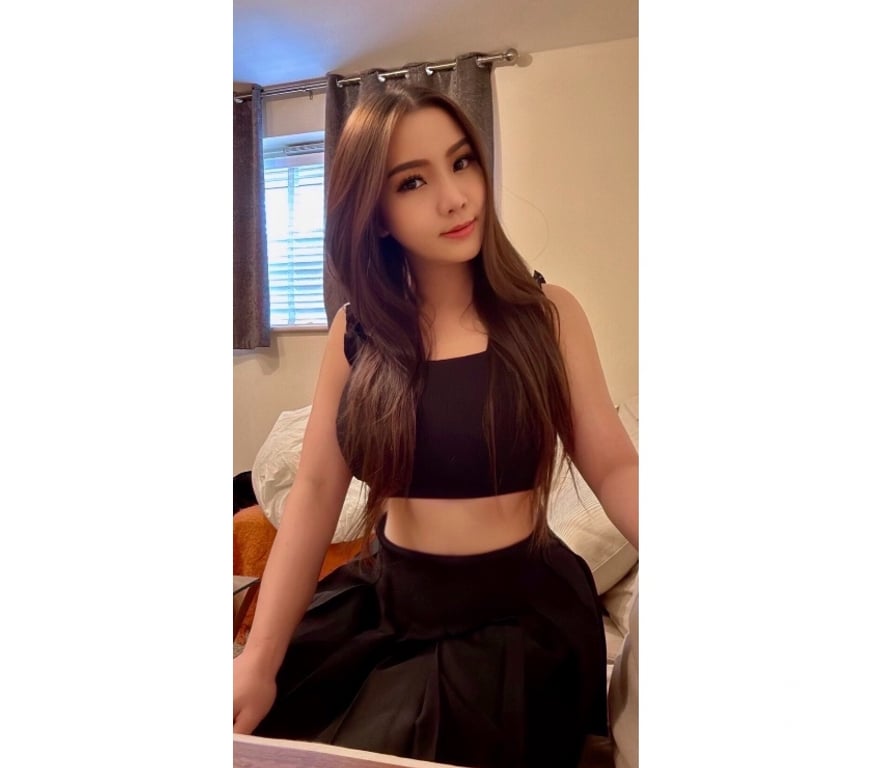 Escorts Essex Brentwood - Photos for ❤️NEW in Town❤️ Thai Jenny❤️ The best here