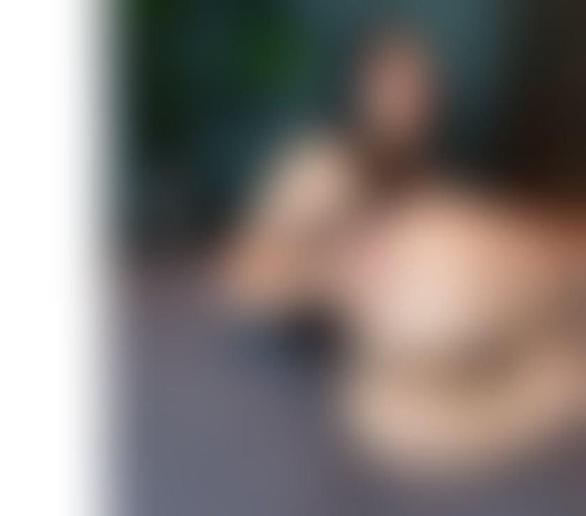 Escorts Leicestershire Charnwood - Photos for Ingrid party girl Best service only outcall