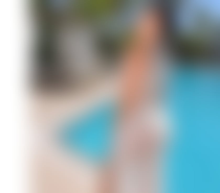  Escorts & Erotic Massage Loughborough Charnwood - Photos for Ingrid party girl Best service only outcall