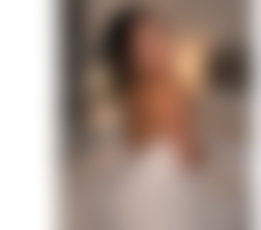  Escorts & Erotic Massage Loughborough Charnwood - Photos for Ingrid party girl Best service only outcall