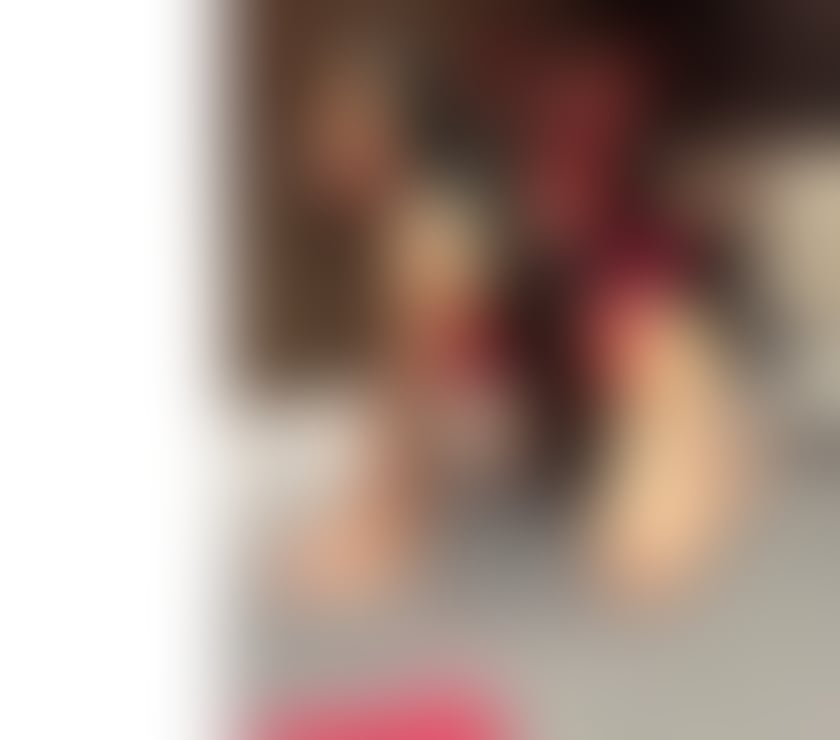 Escorts Leicestershire Charnwood - Photos for Ingrid party girl Best service only outcall