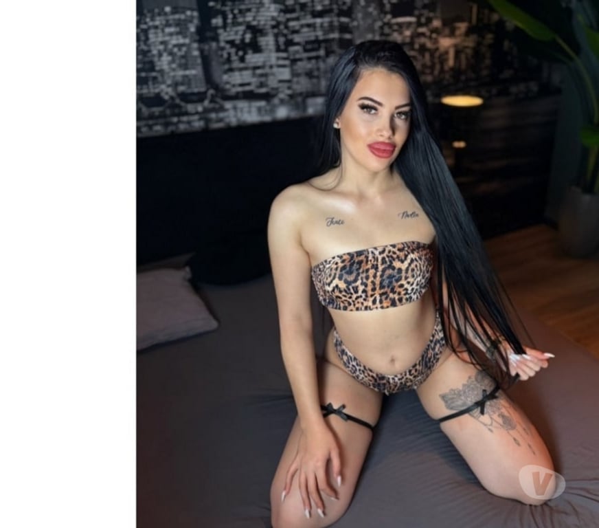 Escorts Leicestershire Charnwood - Photos for Ingrid party girl Best service only outcall
