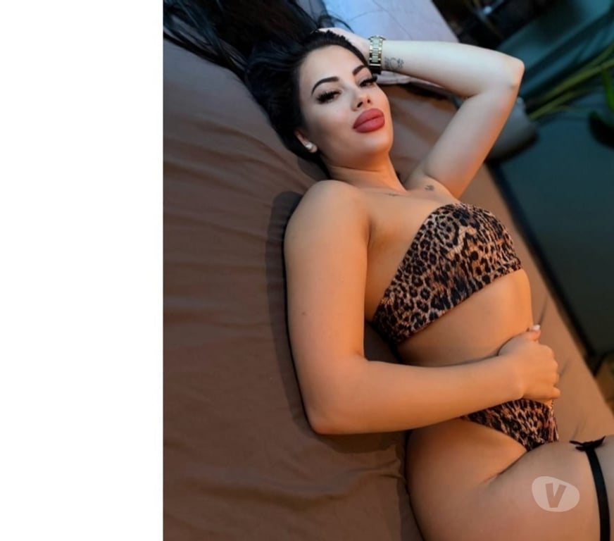 Escorts Leicestershire Charnwood - Photos for Ingrid party girl Best service only outcall