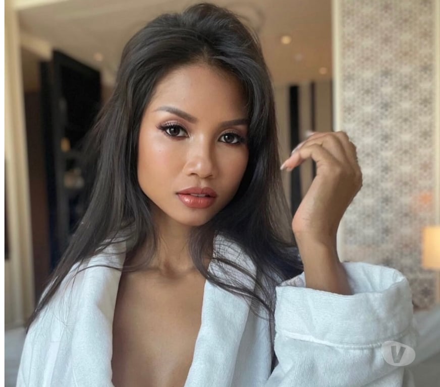 Escorts Halton Runcorn - Halton - Photos for LENA Thai Girl 🔥 Hot in call 😘📞Real picture📍WA7