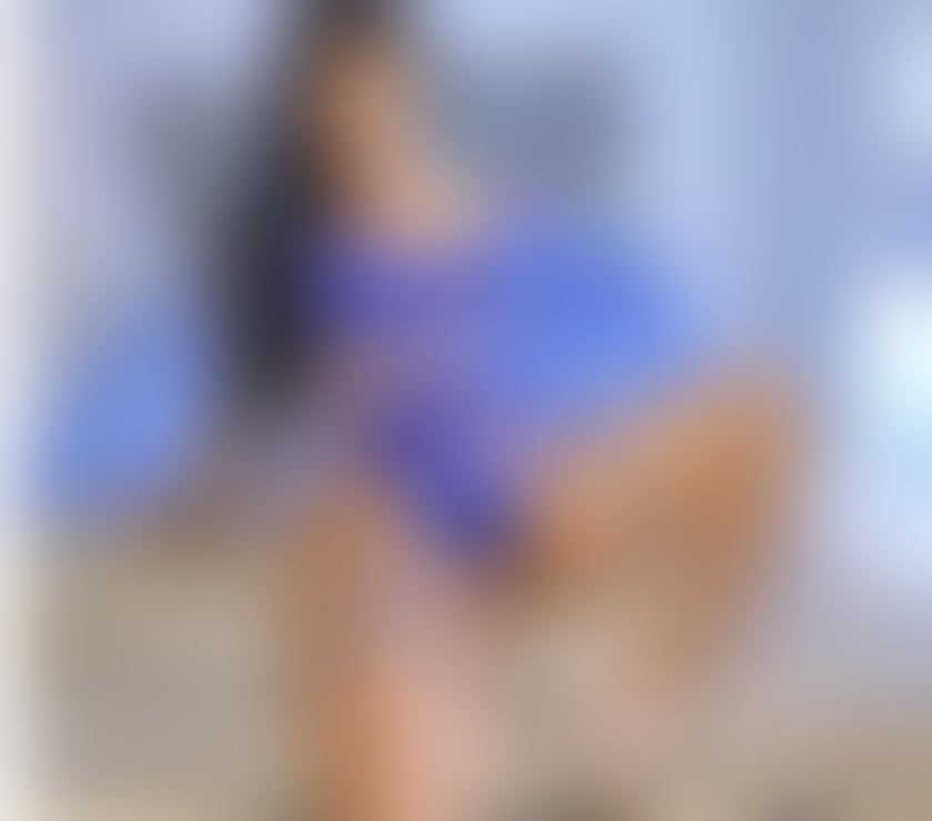 Photos for Geovana 🔞 new🔥 party 🥂GFE