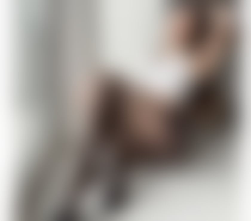 Photos for Sarah🔞 new🔥 party 🥂GFE