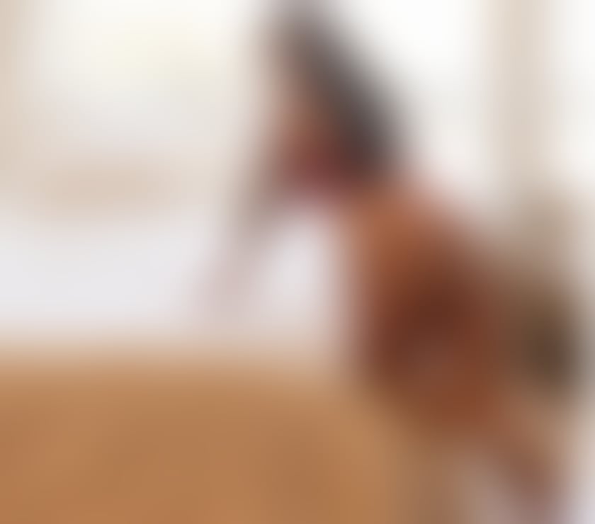 Escorts Merseyside Liverpool - Photos for Geovana 🔞 new🔥 party 🥂GFE