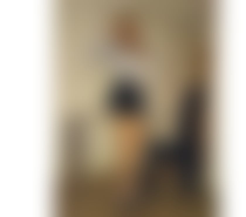 Escorts Hatfield Welwyn Hatfield - Photos for Linett 48 years old. Sociable, cheerful European lady