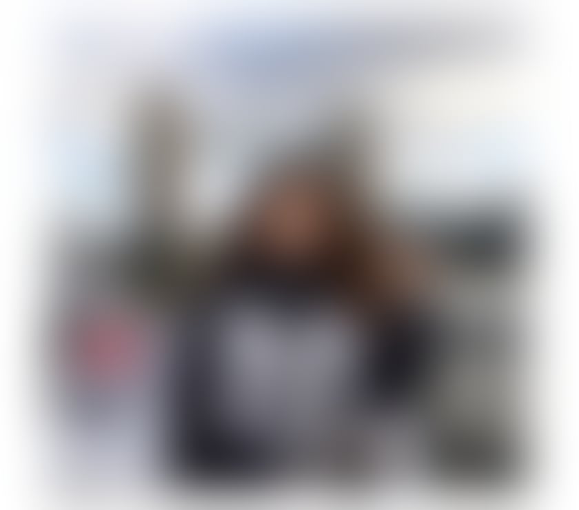 Escorts Wiltshire Swindon - Photos for SARA 🩷HOT GIRL 💋GFE 🥰