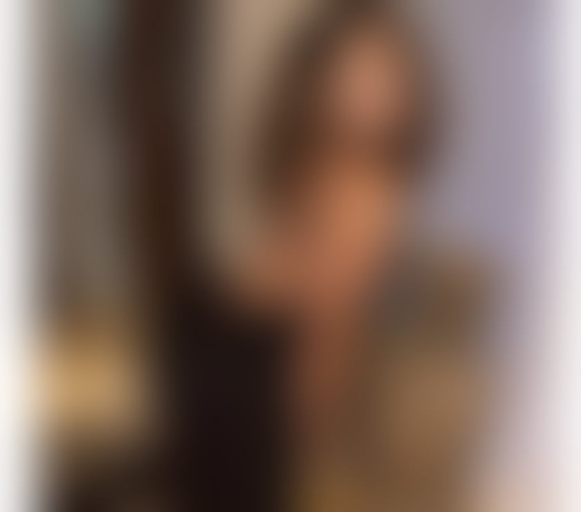 Escorts Swindon Town Centre Swindon - Photos for SARA 🩷HOT GIRL 💋GFE 🥰