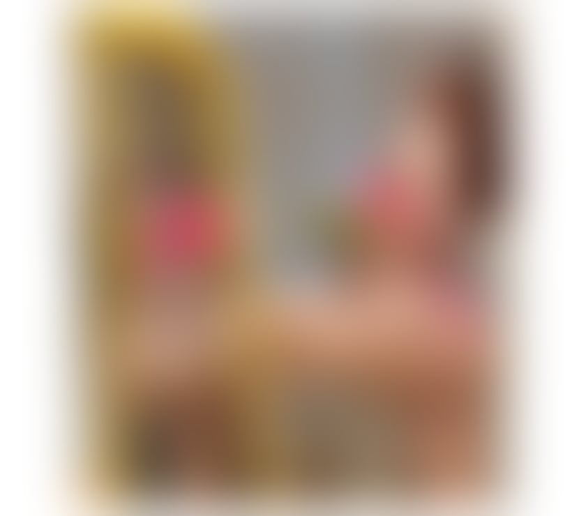 Escorts Wiltshire Swindon - Photos for SARA ❤️PARTY GIRL 💋REAL PIC 🥰