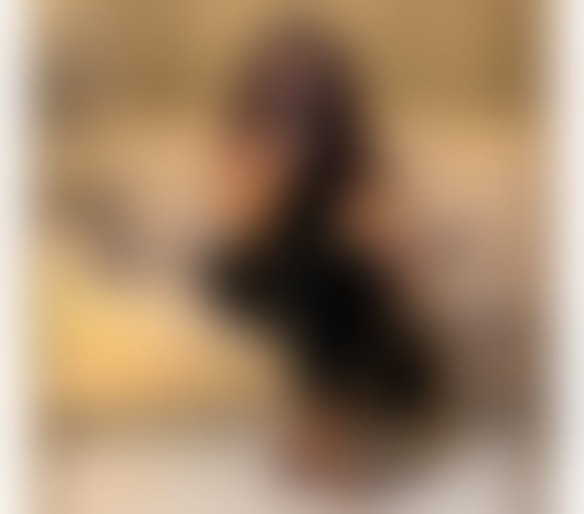 SARA ❤️PARTY GIRL 💋REAL PIC 🥰