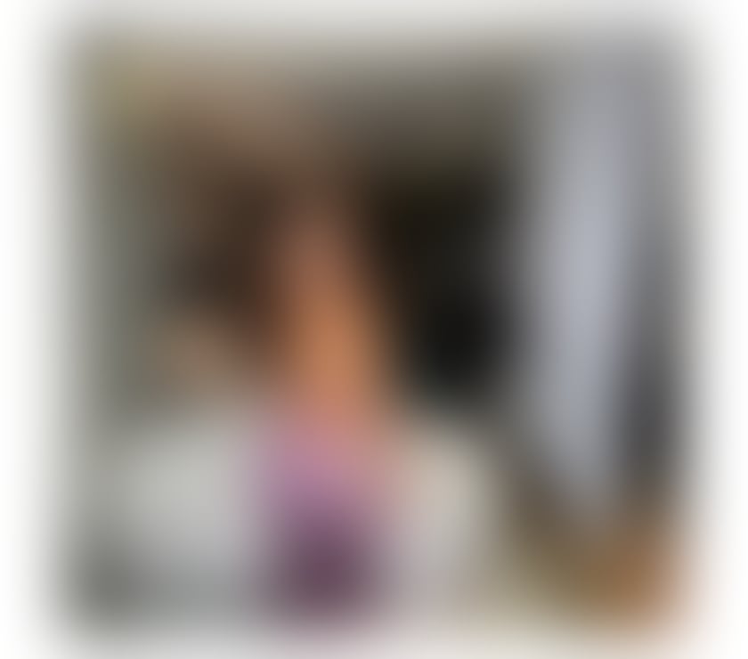 Escorts Swindon Town Centre Swindon - Photos for SARA 🩷HOT GIRL 💋REAL PIC 🥰