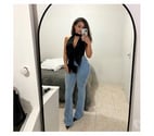 SARA ❤️PARTY GIRL 💋REAL PIC 🥰