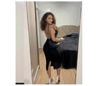 SARA ❤️PARTY GIRL 💋REAL PIC 🥰