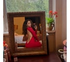 Swindon Town Centre - Swindon — SARA ❤️PARTY GIRL 💋REAL PIC  🥰