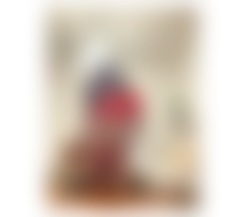 Escorts Wiltshire Swindon - Photos for SARA 🩷HOT GIRL 💋GFE 🥰
