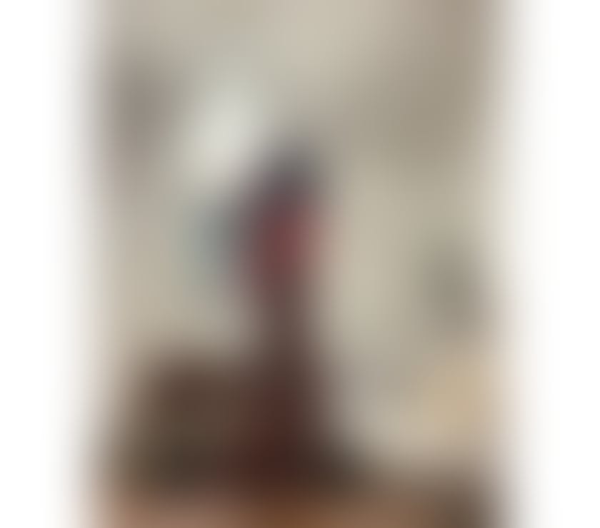 Escorts Swindon Town Centre Swindon - Photos for SARA 🩷HOT GIRL 💋GFE 🥰