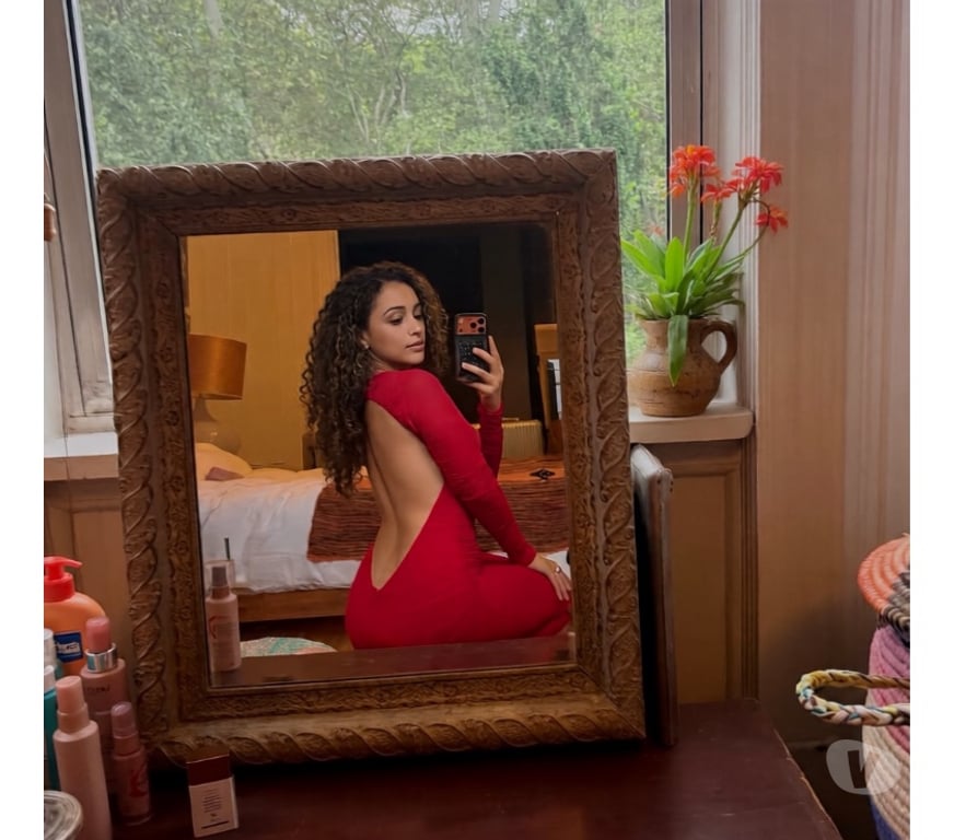 Escorts Wiltshire Swindon - Photos for SARA ❤️PARTY GIRL 💋REAL PIC 🥰
