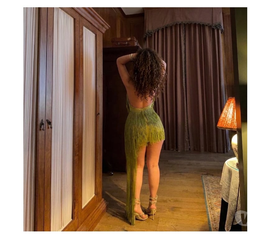 Escorts Wiltshire Swindon - Photos for SARA ❤️PARTY GIRL 💋REAL PIC 🥰