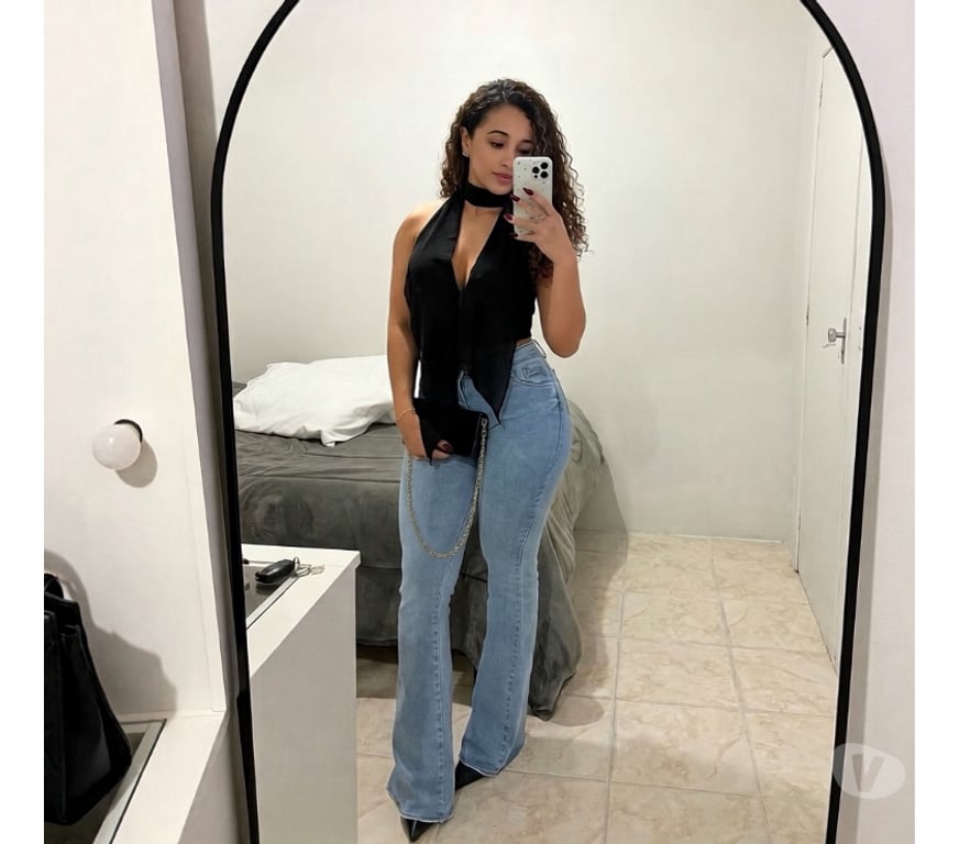 Escorts Wiltshire Swindon - Photos for SARA ❤️PARTY GIRL 💋REAL PIC 🥰