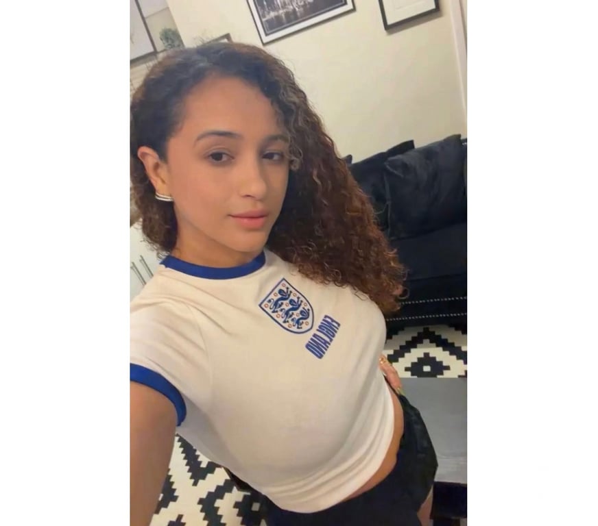 Escorts Wiltshire Swindon - Photos for SARA ❤️PARTY GIRL 💋REAL PIC 🥰