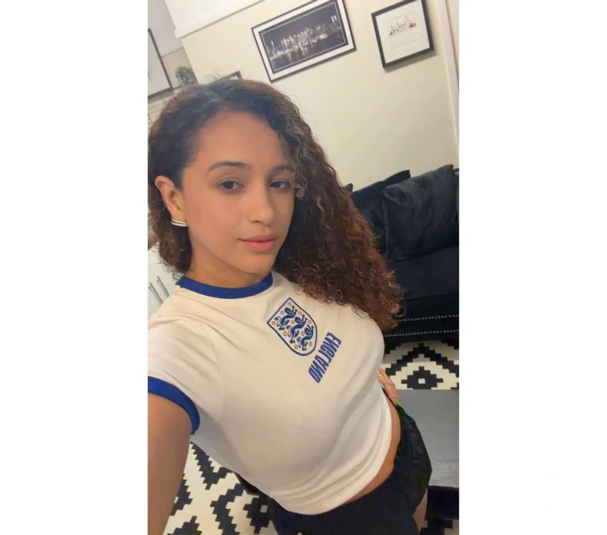 Escorts Wiltshire Swindon - Photos for SARA ❤️PARTY GIRL 💋REAL PIC 🥰