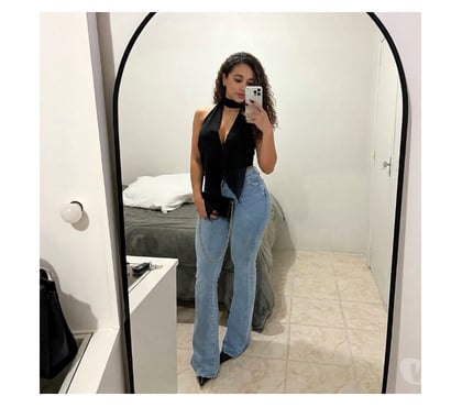 Escorts Swindon Town Centre Swindon - Photos for SARA ❤️PARTY GIRL 💋REAL PIC 🥰
