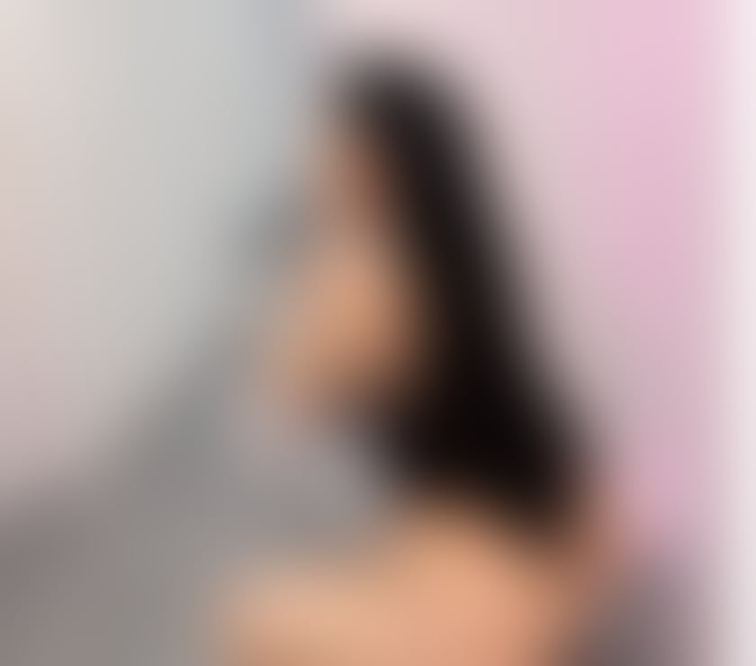 Escorts North West London Harrow - Photos for Latina Party 🔥Girl 🫶