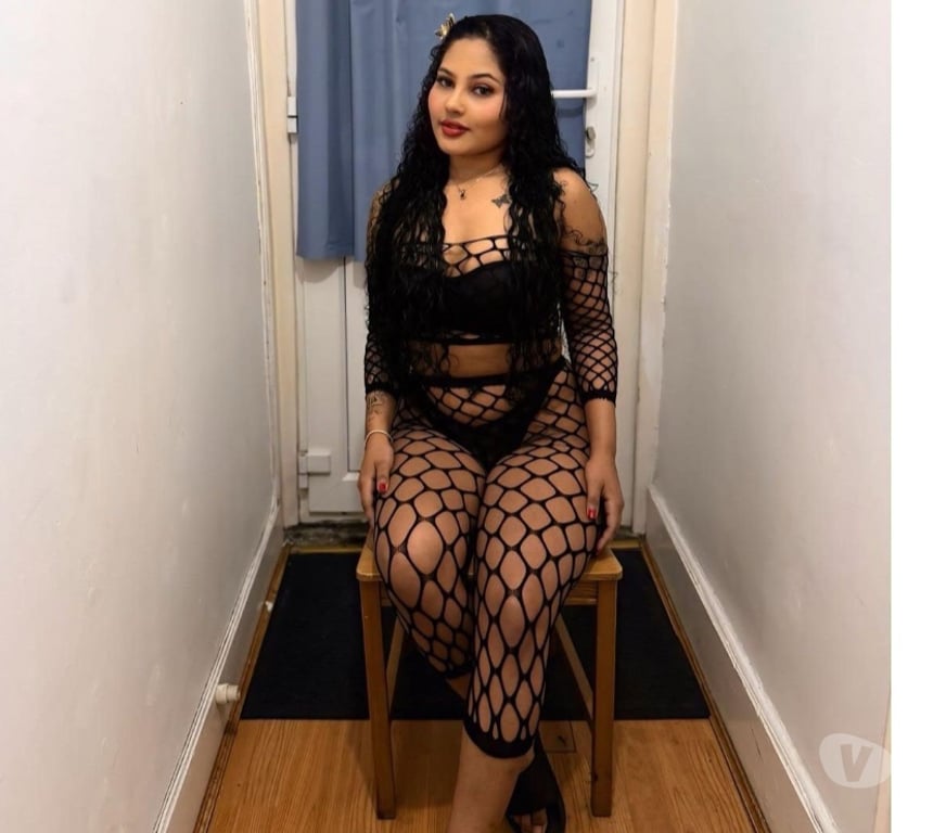 Escorts North West London Harrow - Photos for Latina Party 🔥Girl 🫶