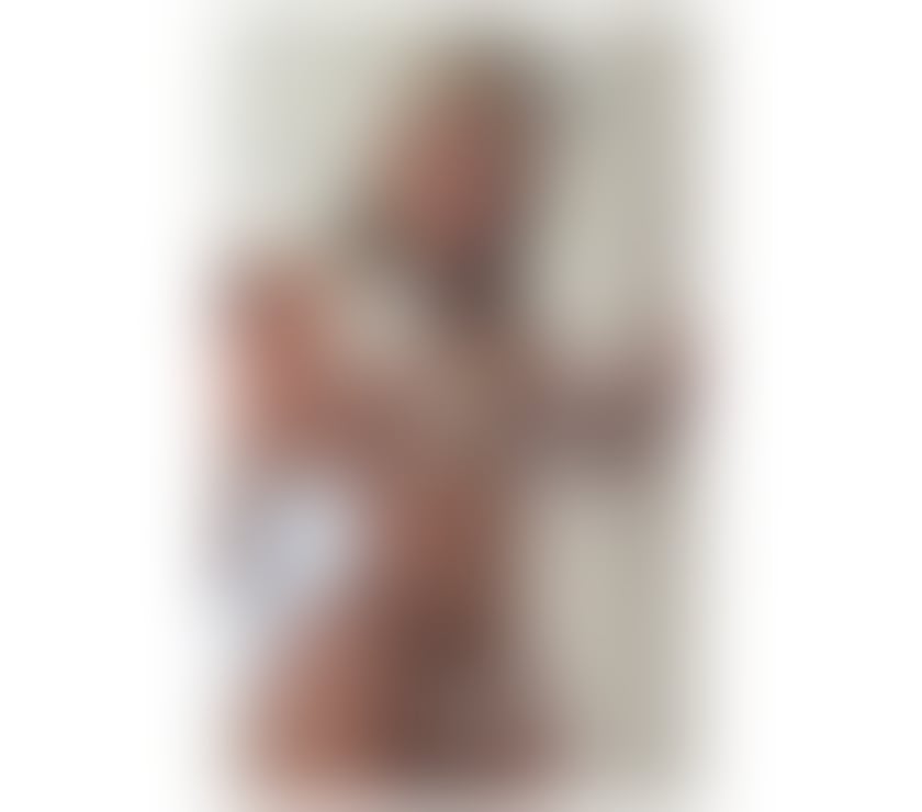 Escorts Camberwell South East London - Photos for ELITE BLONDE 🔥 DARING & CLASSY 💎 VIP MOMENTS ✨
