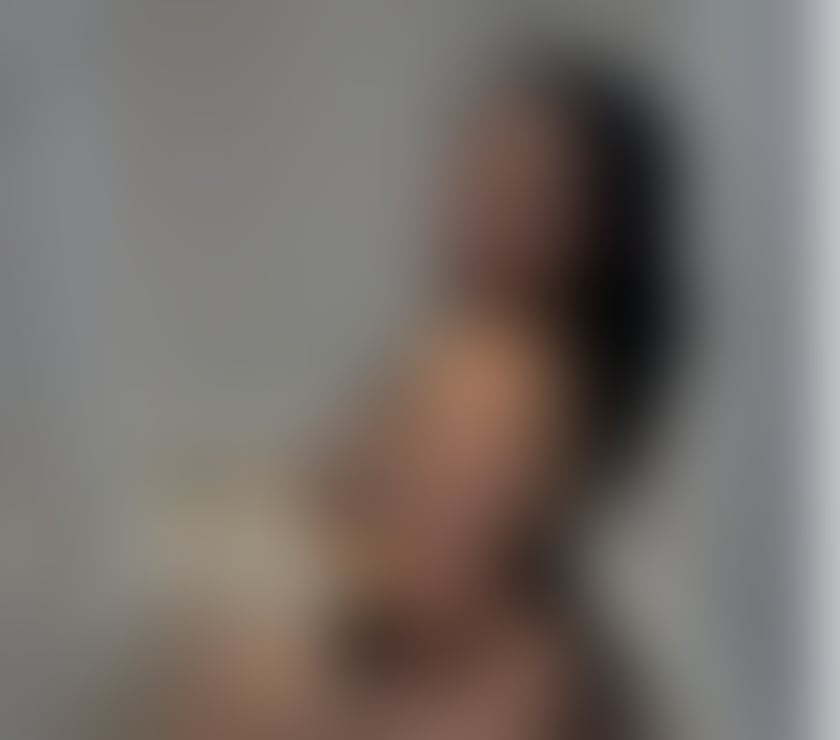 Escorts West London Hounslow - Photos for 💋New party girl just arrived💋full service