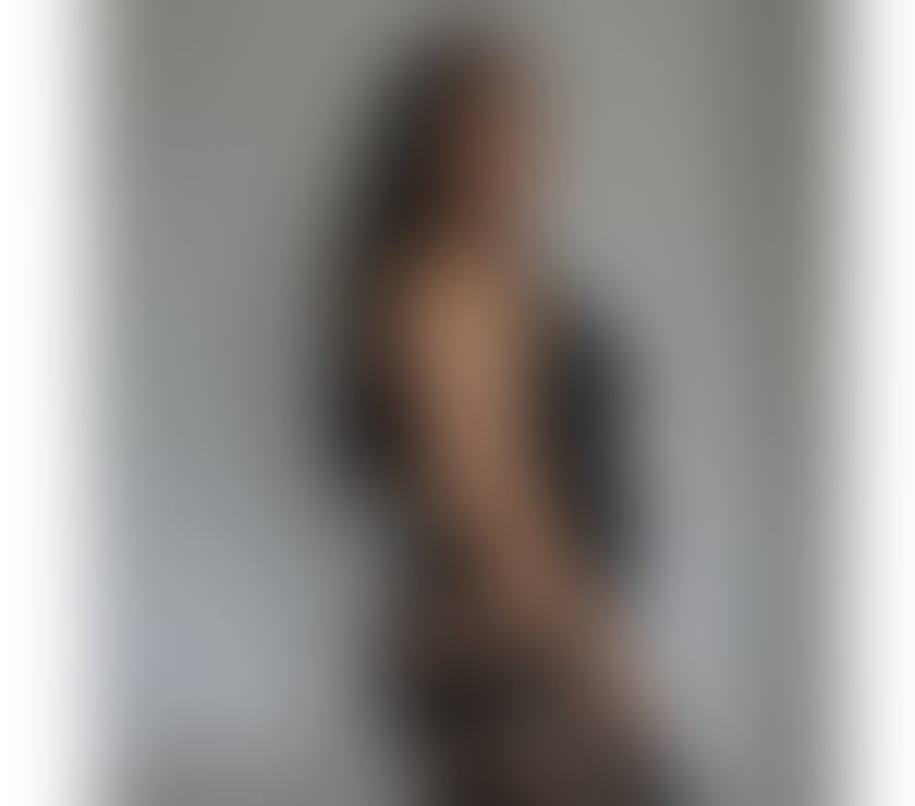  Escorts Hounslow Town Centre Hounslow - Photos for 💋New party girl just arrived💋full service