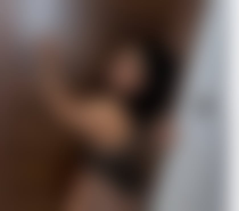 Escorts West London Hounslow - Photos for 💋New party girl just arrived💋full service