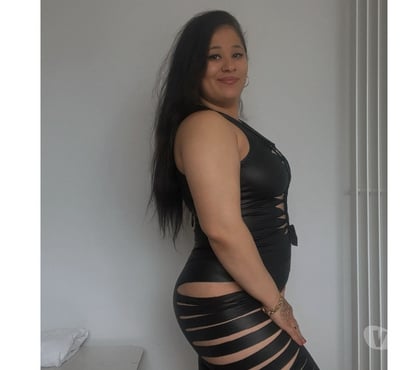  Escorts Hounslow Town Centre Hounslow - Photos for 💋New party girl just arrived💋full service