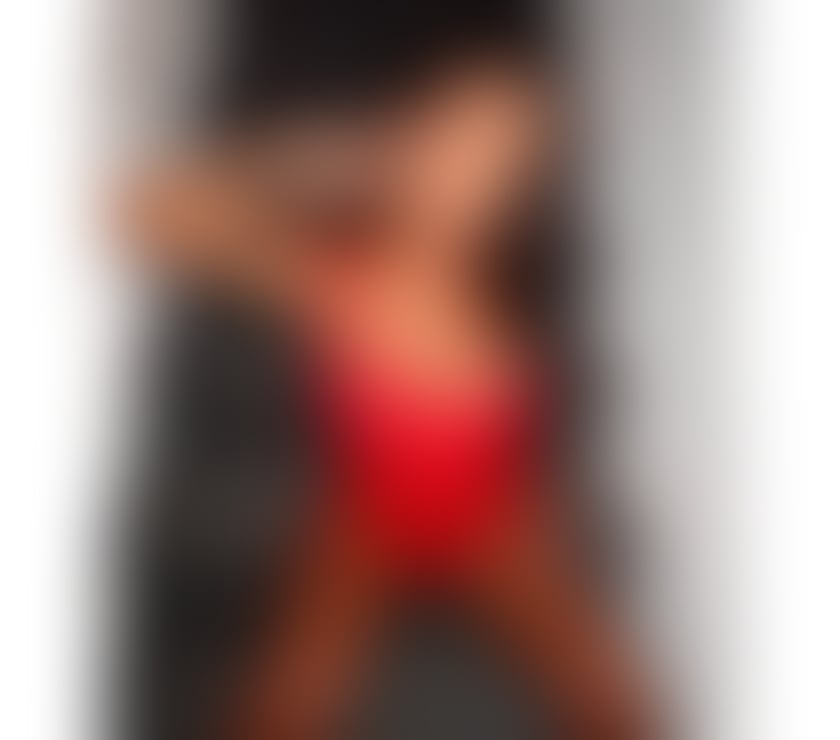  Escorts Portsmouth City Centre Portsmouth - Photos for MAYA THAI LADYBOY ** 07835364823