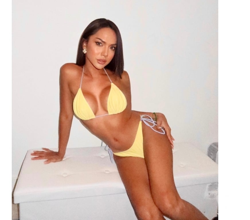 Escorts Hampshire Portsmouth - Photos for MAYA THAI LADYBOY ** 07835364823