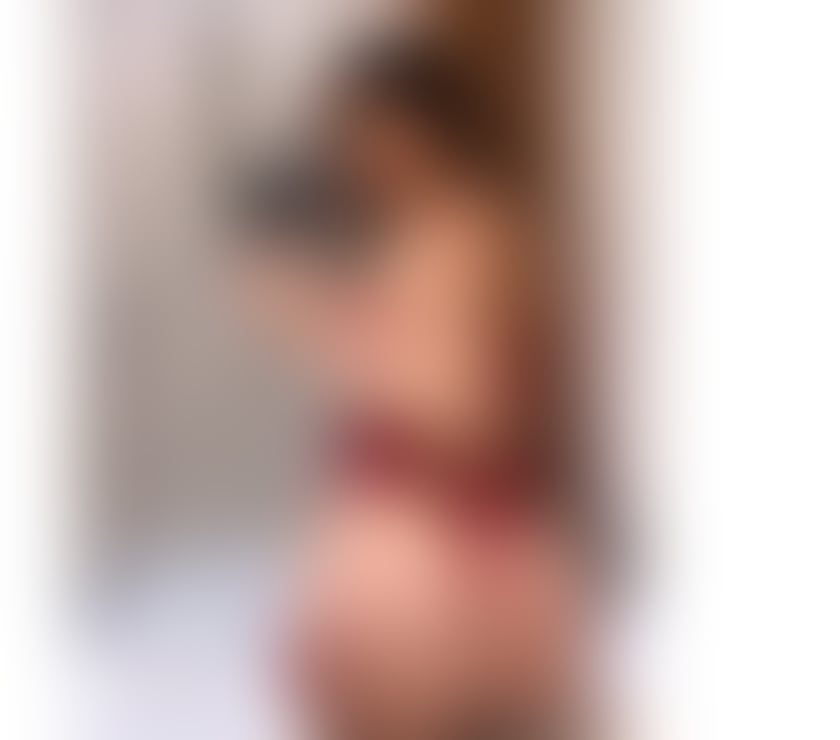  Escorts Aberdeen City Centre Aberdeen - Photos for SEXY BRAZILIAN NEW PARTY GIRL OF YOUR DREAMS👄