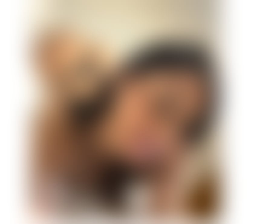 Escorts Aberdeen Aberdeen City Centre - Aberdeen - Photos for SEXY BRAZILIAN NEW PARTY GIRL OF YOUR DREAMS👄