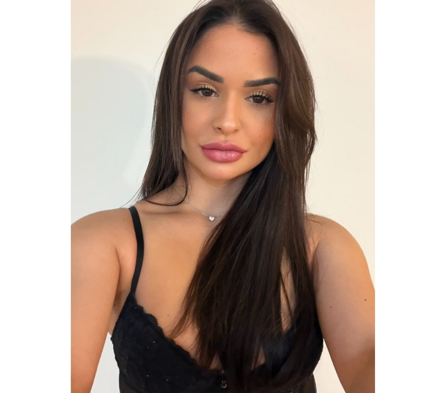 Escorts Aberdeen Aberdeen City Centre - Aberdeen - Photos for SEXY BRAZILIAN NEW PARTY GIRL OF YOUR DREAMS👄