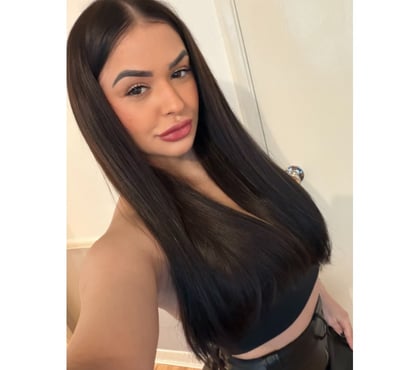  Escorts Aberdeen City Centre Aberdeen - Photos for SEXY BRAZILIAN NEW PARTY GIRL OF YOUR DREAMS👄