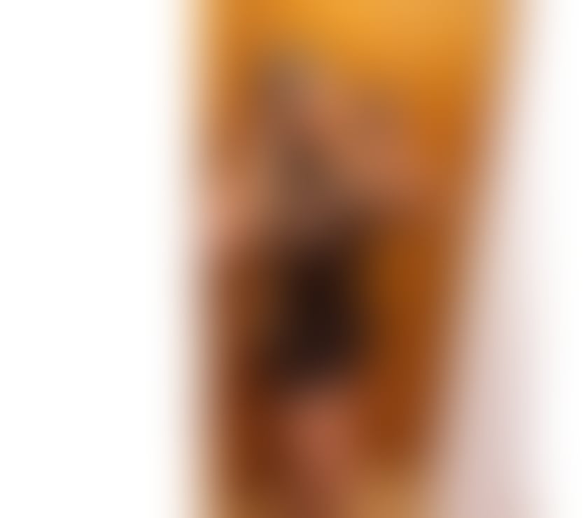 Escorts Surrey Guildford - Photos for Bella Sexy Brazilian Party girl 🔥🇧🇷