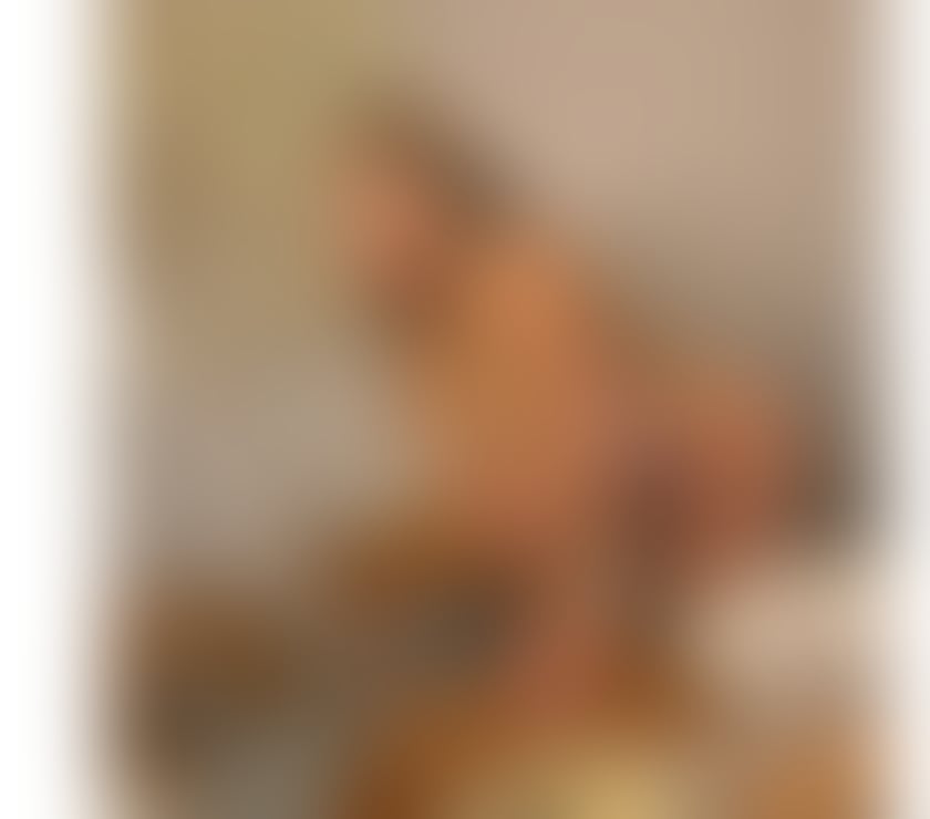 Escorts Surrey Guildford - Photos for Bella Sexy Brazilian Party girl 🔥🇧🇷