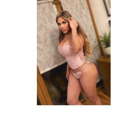 Escorts Guildford Town Centre Guildford - Photos for Bella Sexy Brazilian Party girl 🔥🇧🇷