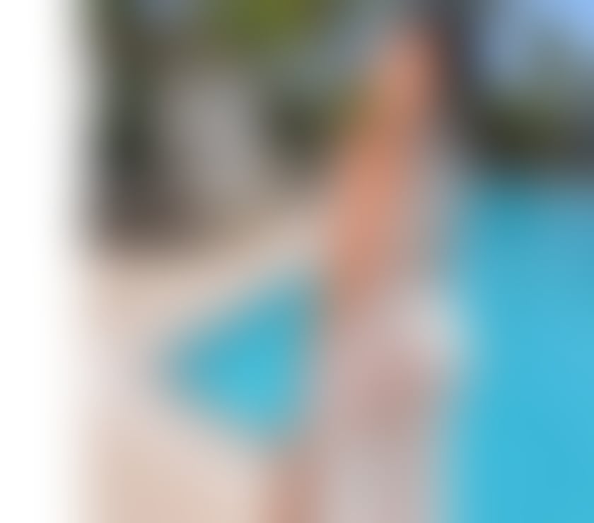  Escorts & Erotic Massage Hasland Chesterfield - Photos for Vanessa new here party girl only outcall